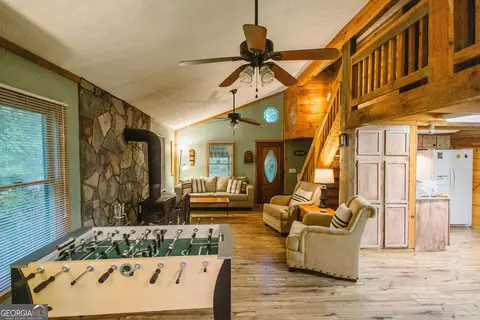 2688 Old Highway 2, Cisco, GA 30708 photo 8