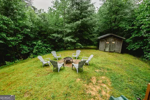 2688 Old Highway 2, Cisco, GA 30708 photo 27