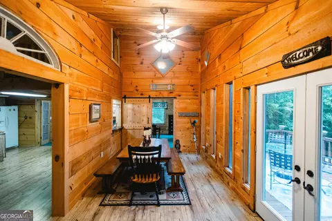 2688 Old Highway 2, Cisco, GA 30708 photo 14