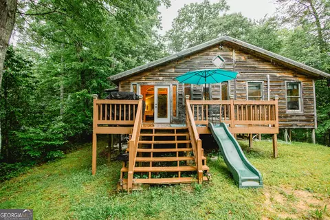 2688 Old Highway 2, Cisco, GA 30708 photo 26
