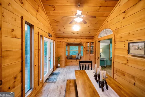 2688 Old Highway 2, Cisco, GA 30708 photo 15