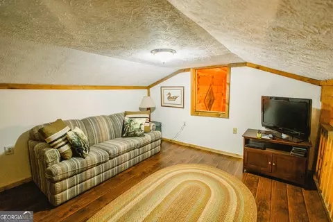 2688 Old Highway 2, Cisco, GA 30708 photo 22