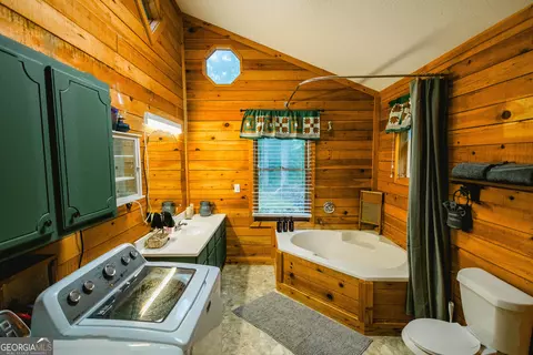 2688 Old Highway 2, Cisco, GA 30708 photo 18