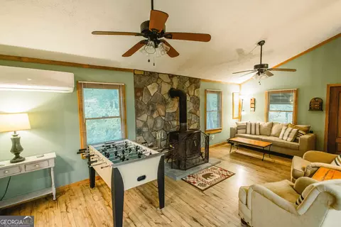 2688 Old Highway 2, Cisco, GA 30708 photo 6
