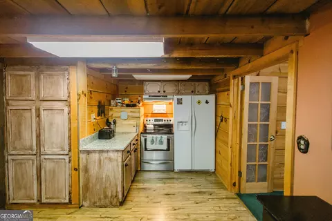 2688 Old Highway 2, Cisco, GA 30708 photo 11