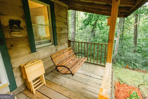 2688 Old Highway 2, Cisco, GA 30708 photo 2