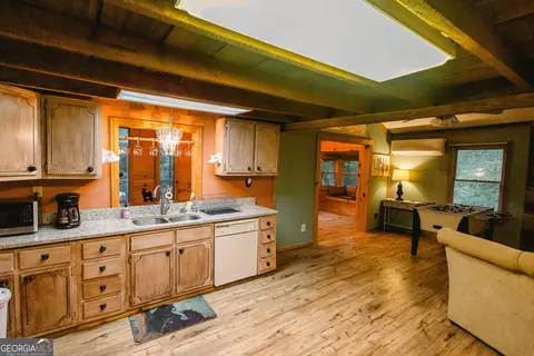2688 Old Highway 2, Cisco, GA 30708 photo 9