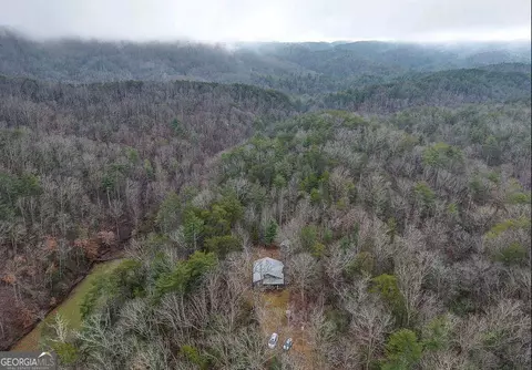 0 N A, Cisco, GA 30708