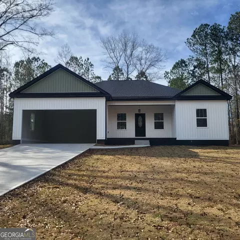 267 Lee Rd 263, Cusseta, AL 36852