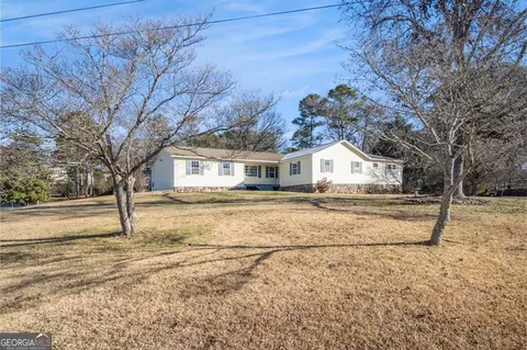 501 Powder Mill St, Dallas, GA 30157
