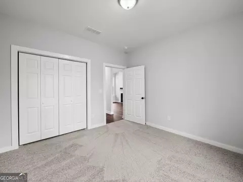 41 W Cordes Pl, Commerce, GA 30529 photo 12