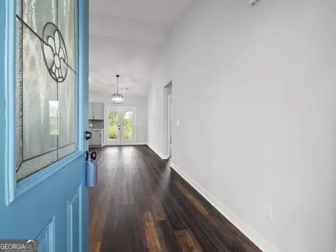 41 W Cordes Pl, Commerce, GA 30529 photo 9