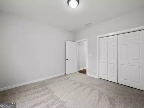 41 W Cordes Pl, Commerce, GA 30529 photo 18