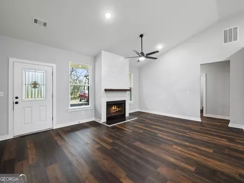 41 W Cordes Pl, Commerce, GA 30529 photo 21