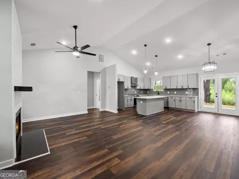 41 W Cordes Pl, Commerce, GA 30529 photo 20