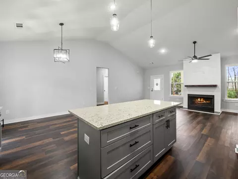 41 W Cordes Pl, Commerce, GA 30529 photo 29
