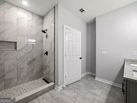 41 W Cordes Pl, Commerce, GA 30529 photo 43