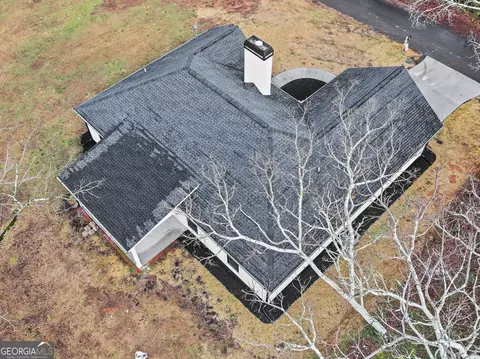 41 W Cordes Pl, Commerce, GA 30529 photo 5