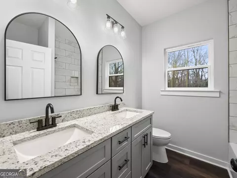 41 W Cordes Pl, Commerce, GA 30529 photo 14