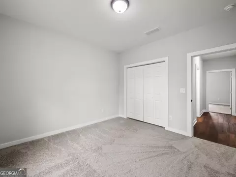 41 W Cordes Pl, Commerce, GA 30529 photo 13