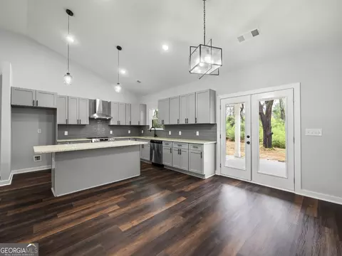 41 W Cordes Pl, Commerce, GA 30529 photo 25