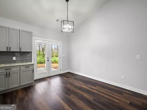 41 W Cordes Pl, Commerce, GA 30529 photo 24