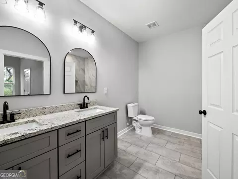 41 W Cordes Pl, Commerce, GA 30529 photo 42