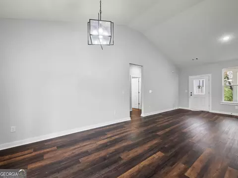 41 W Cordes Pl, Commerce, GA 30529 photo 27