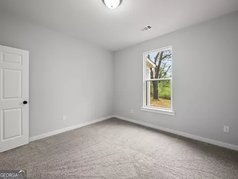 41 W Cordes Pl, Commerce, GA 30529 photo 11