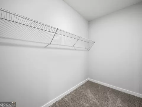 41 W Cordes Pl, Commerce, GA 30529 photo 38