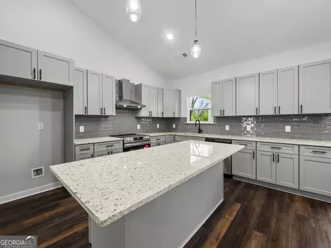 41 W Cordes Pl, Commerce, GA 30529 photo 31
