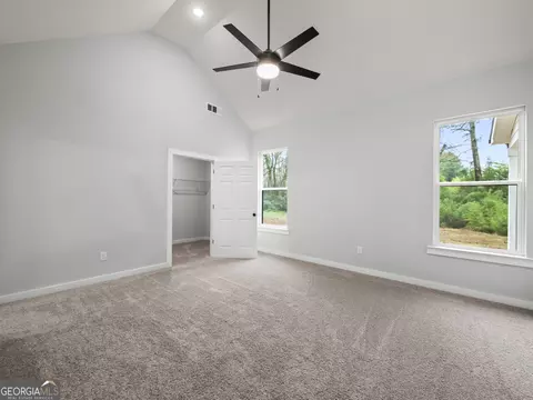 41 W Cordes Pl, Commerce, GA 30529 photo 36