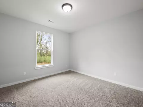 41 W Cordes Pl, Commerce, GA 30529 photo 10