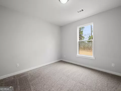 41 W Cordes Pl, Commerce, GA 30529 photo 16