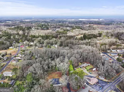 41 W Cordes Pl, Commerce, GA 30529 photo 49