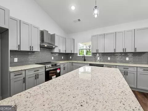 41 W Cordes Pl, Commerce, GA 30529 photo 32