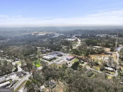 41 W Cordes Pl, Commerce, GA 30529 photo 50