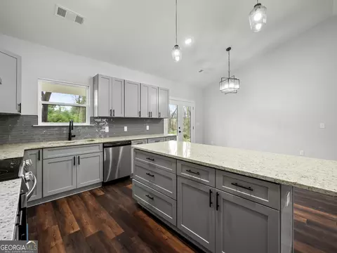 41 W Cordes Pl, Commerce, GA 30529 photo 30
