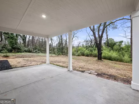 41 W Cordes Pl, Commerce, GA 30529 photo 8