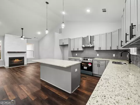 41 W Cordes Pl, Commerce, GA 30529 photo 28