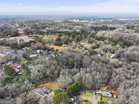 41 W Cordes Pl, Commerce, GA 30529 photo 48