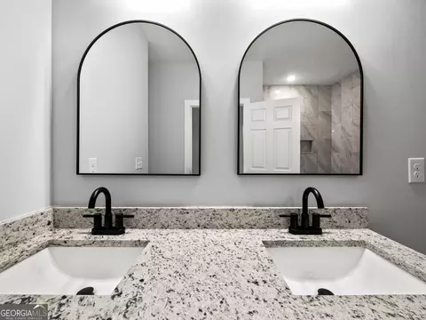 41 W Cordes Pl, Commerce, GA 30529 photo 41