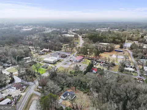 41 W Cordes Pl, Commerce, GA 30529 photo 47