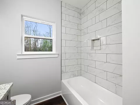 41 W Cordes Pl, Commerce, GA 30529 photo 15