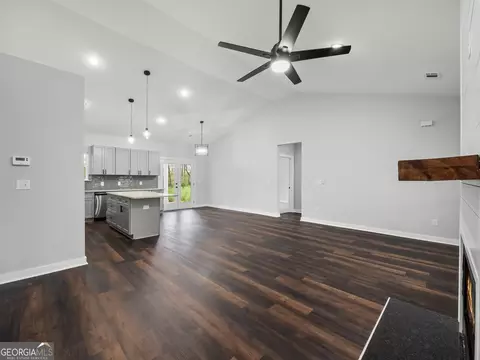 41 W Cordes Pl, Commerce, GA 30529 photo 23