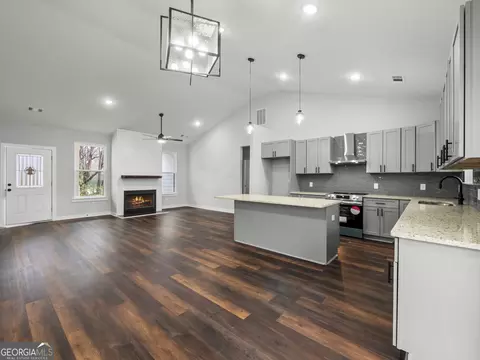 41 W Cordes Pl, Commerce, GA 30529 photo 26