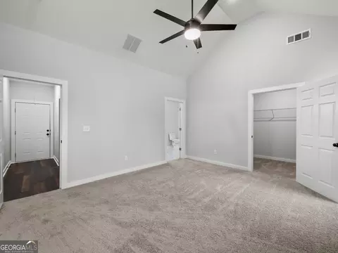 41 W Cordes Pl, Commerce, GA 30529 photo 37