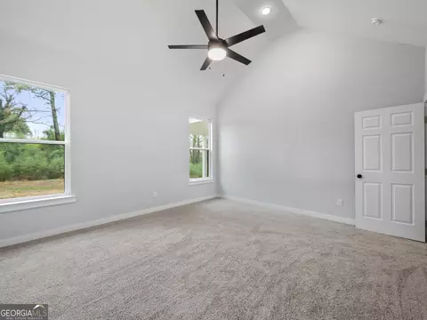 41 W Cordes Pl, Commerce, GA 30529 photo 40