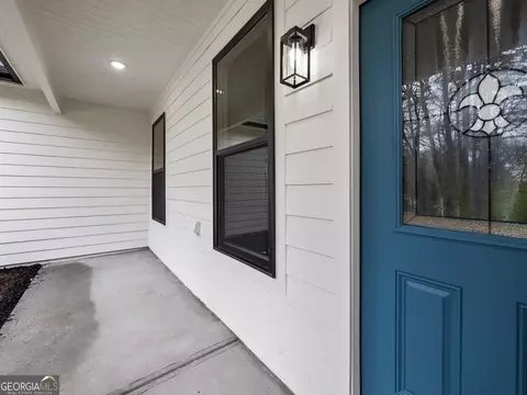 41 W Cordes Pl, Commerce, GA 30529 photo 6