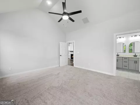 41 W Cordes Pl, Commerce, GA 30529 photo 39